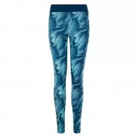 Panta-colanti Demix Tight G 