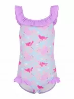 Купальник Joss Swimsuit 