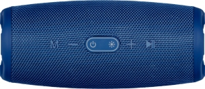 Портативная колонка Defender Q2 (65302) Blue thumbnav 4