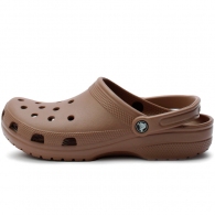 Slapi Crocs Classic thumbnav