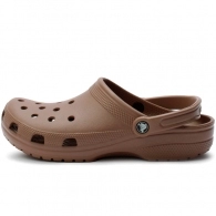 Slapi Crocs Classic 