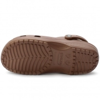 Шлепанцы Crocs Classic thumbnav 2