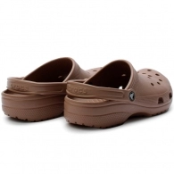 Шлепанцы Crocs Classic thumbnav 3