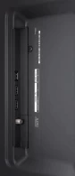 LED NanoCell телевизор LG 43NANO766QA thumbnav 2