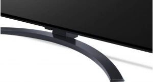 LED NanoCell телевизор LG 43NANO766QA thumbnav 4