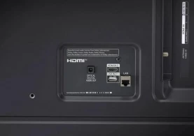 LED NanoCell телевизор LG 43NANO766QA thumbnav 6