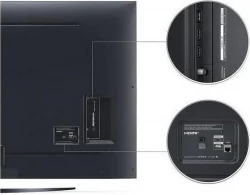 LED NanoCell телевизор LG 43NANO766QA thumbnav 7
