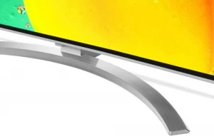 LED NanoCell телевизор LG 43NANO786QA thumbnav 2
