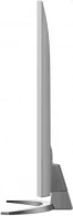 LED NanoCell телевизор LG 43NANO786QA thumbnav 3