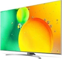 LED NanoCell телевизор LG 55NANO786QA thumbnav 2