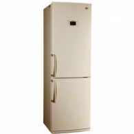 Frigider LG GAB409UEQA thumbnav 1