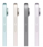Планшет Apple iPad Air 13 (M2) 2024 thumbnav 3