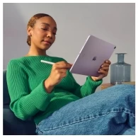 Планшет Apple iPad Air 13 (M2) 2024 thumbnav 4