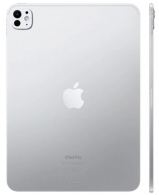 Планшет Apple iPad Pro 2024 thumbnav 3