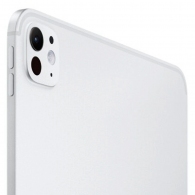 Планшет Apple iPad Pro 2024 thumbnav 4