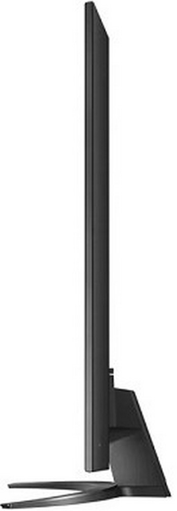 Televizor LG 55NANO826QB / 55" / NanoCell / UHD 4K photo 4