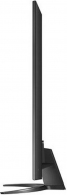 Televizor LED NanoCell LG 55NANO826QB thumbnav 4