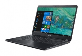 Ноутбук Acer ACER Aspire A515-52G-39QC, Core i3, 8 ГБ ГБ thumbnav 2