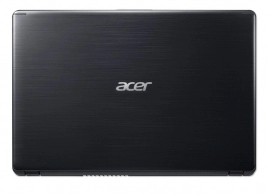 Ноутбук Acer ACER Aspire A515-52G-39QC, Core i3, 8 ГБ ГБ thumbnav 3