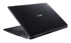 Ноутбук Acer ACER Aspire A515-52G-39QC, Core i3, 8 ГБ ГБ thumbnav 4