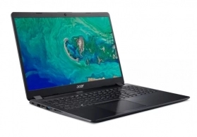 Ноутбук Acer ACER Aspire A515-52G-39QC, Core i3, 8 ГБ ГБ thumbnav 5
