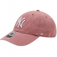 Chipiu 47 Brand MLB New York Yankees CLEAN UP W/No Loop Label thumbnav