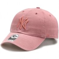 Chipiu 47 Brand MLB NEW YORK YANKEES 