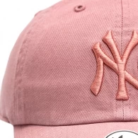 Кепка 47 Brand MLB NEW YORK YANKEES thumbnav 2