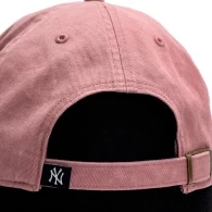 Кепка 47 Brand MLB NEW YORK YANKEES thumbnav 3