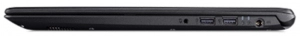 Laptop Acer Aspire A315-51, Core i3, 4 GB GB, Linux, Negru thumbnav 3