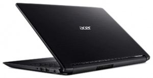 Laptop Acer Aspire A315-51, Core i3, 4 GB GB, Linux, Negru thumbnav 6