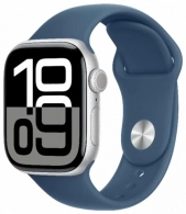 Smart watch Apple Watch Series 10 42 mm 