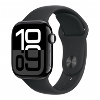 Смарт часы Apple Watch Series 10 42 mm thumbnav