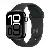 Smart watch Apple Watch Series 10 42 mm 