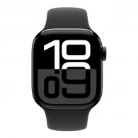 Смарт часы Apple Watch Series 10 42 mm thumbnav 2