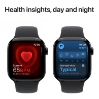 Смарт часы Apple Watch Series 10 42 mm thumbnav 5