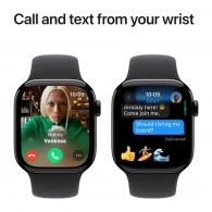 Смарт часы Apple Watch Series 10 42 mm thumbnav 7