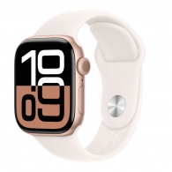 Смарт часы Apple Watch Series 10 42 mm thumbnav