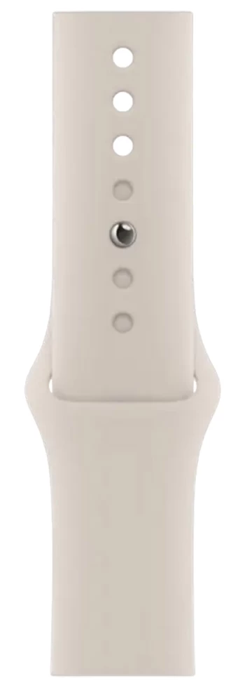Смарт часы Apple Watch SE 2024 44 mm 1.78 photo 4