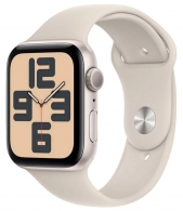 Смарт часы Apple Watch SE 2024 44 mm thumbnav 1