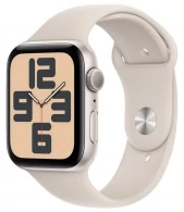 Smart watch Apple Watch SE 2024 44 mm 