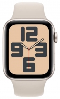 Смарт часы Apple Watch SE 2024 44 mm thumbnav 2