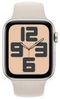 Смарт часы Apple Watch SE 2024 44 mm thumbnav 2
