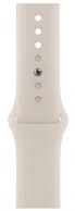 Смарт часы Apple Watch SE 2024 44 mm thumbnav 4