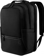Рюкзак для ноутбука Dell Premier Backpack PE1520P (460-BCQK) 