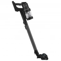 Вертикальный пылесос Samsung VS28C9787QK thumbnav 2