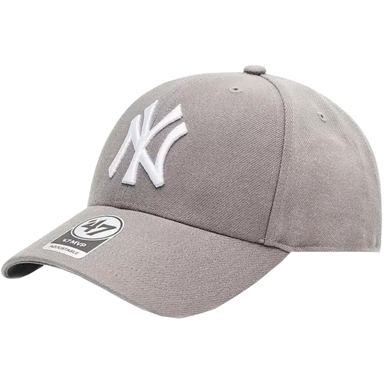 Кепка 47 Brand MLB Los Angeles Dodgers CLEAN UP W/ No Loop Label photo Кепка 47 Brand MLB Los Angeles Dodgers CLEAN UP W/ No Loop Label photo