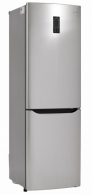 Frigider LG GAB409SMQL thumbnav 1