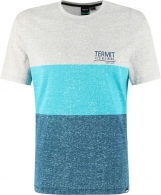 Футболка Termit Tee M thumbnav 1