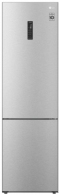 Frigider LG GAB509CAQM thumbnav 1